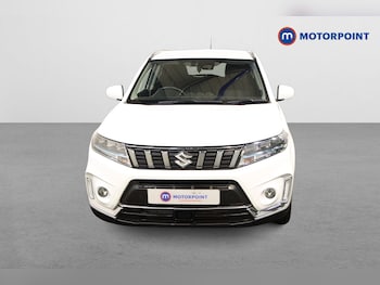 Used Suzuki Vitara 2022 for sale - 76819418: Photo