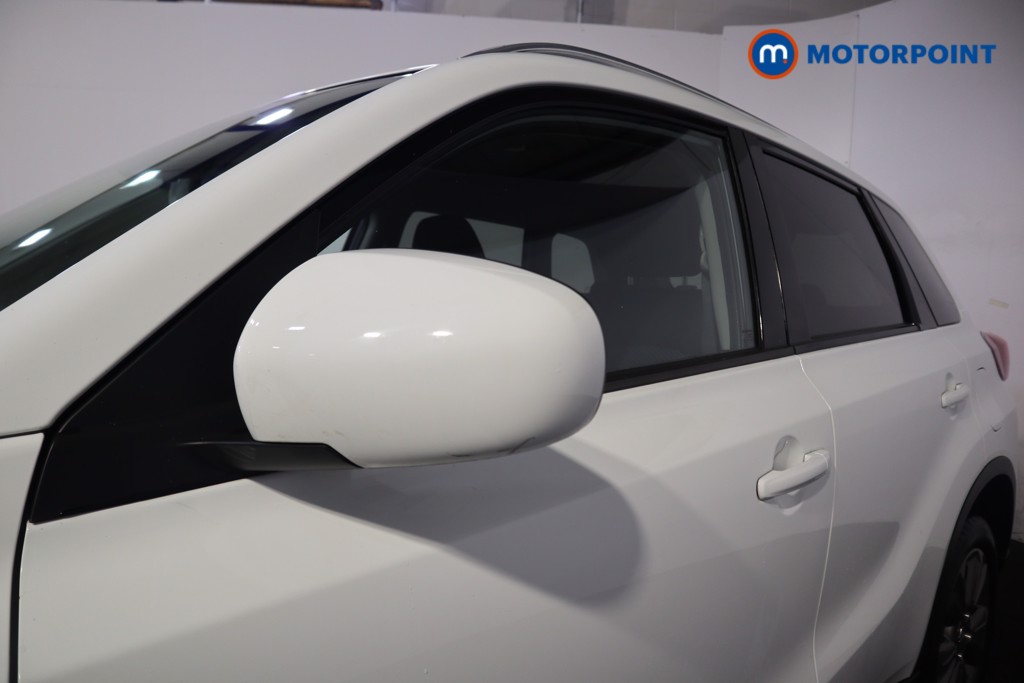 Used Suzuki Vitara 2022 for sale - 76819418: Photo 32