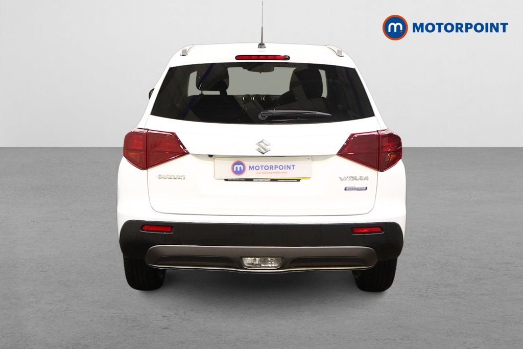 Used Suzuki Vitara 2022 for sale - 76819418: Photo 6