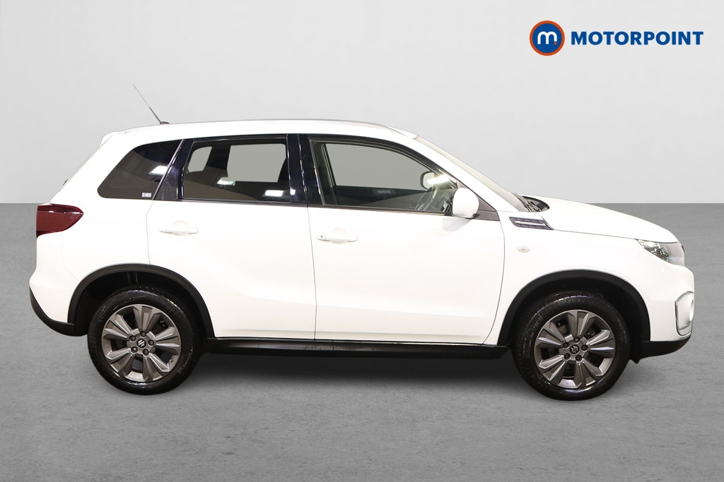 Used Suzuki Vitara 2022 for sale - 76819418: Photo 8