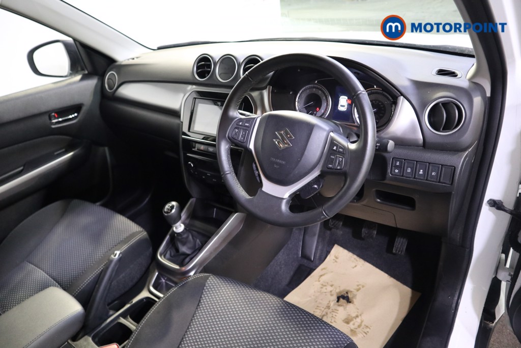 Used Suzuki Vitara 2022 for sale - 76819418: Photo 9