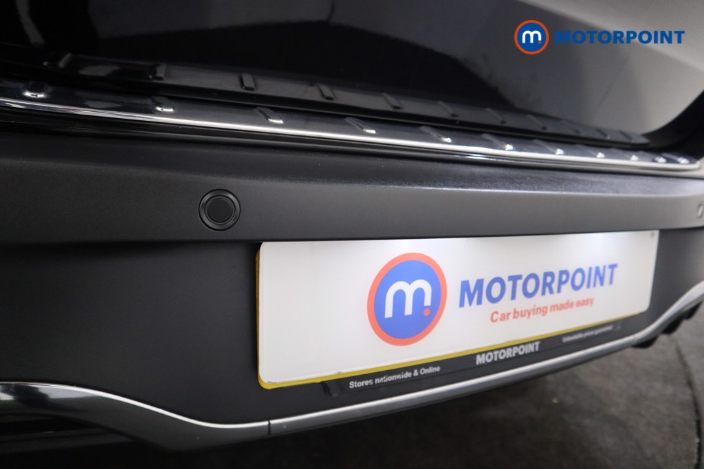 Used Mercedes-Benz EQA for sale - 76531708: Photo 30