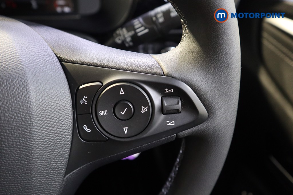 Used Vauxhall Corsa 2023 for sale - 77676798: Photo 12