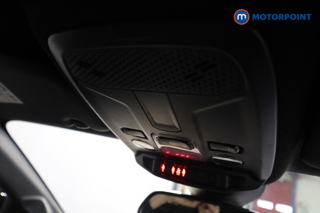 Used Vauxhall Corsa 2023 for sale - 77676798: Photo 20