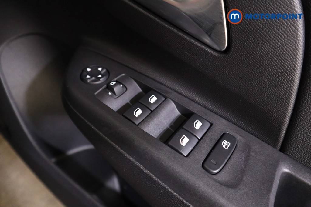 Used Vauxhall Corsa 2023 for sale - 77676798: Photo 22