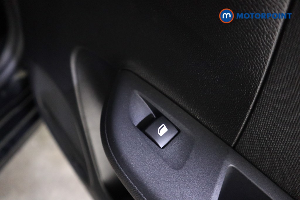 Used Vauxhall Corsa 2023 for sale - 77676798: Photo 26