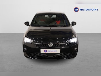 Used Vauxhall Corsa 2023 for sale - 77676798: Photo