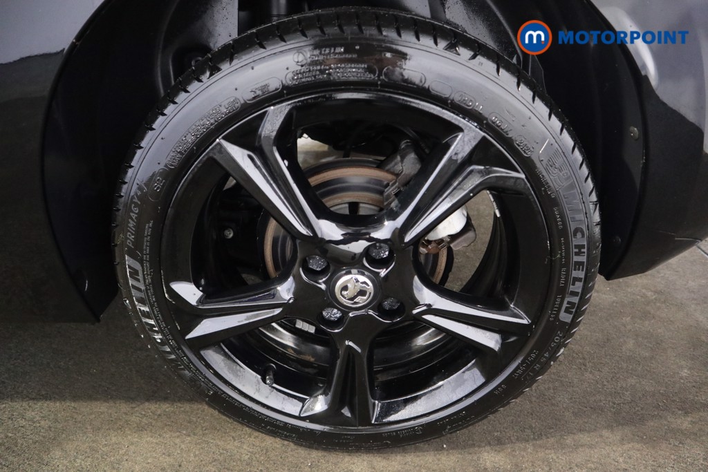 Used Vauxhall Corsa 2023 for sale - 77676798: Photo 31