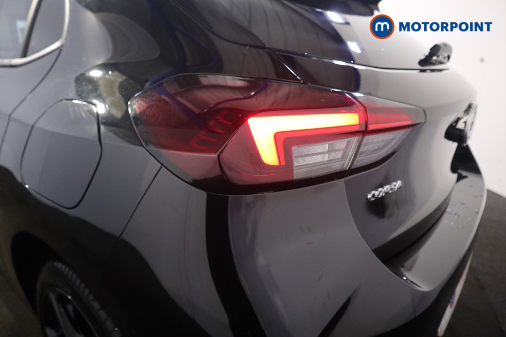Used Vauxhall Corsa 2023 for sale - 77676798: Photo 33