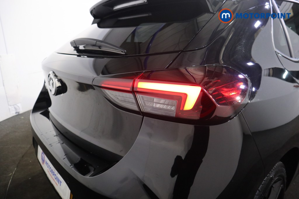 Used Vauxhall Corsa 2023 for sale - 77676798: Photo 34