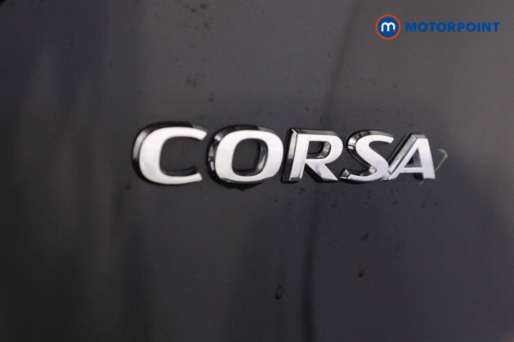 Used Vauxhall Corsa 2023 for sale - 77676798: Photo 35