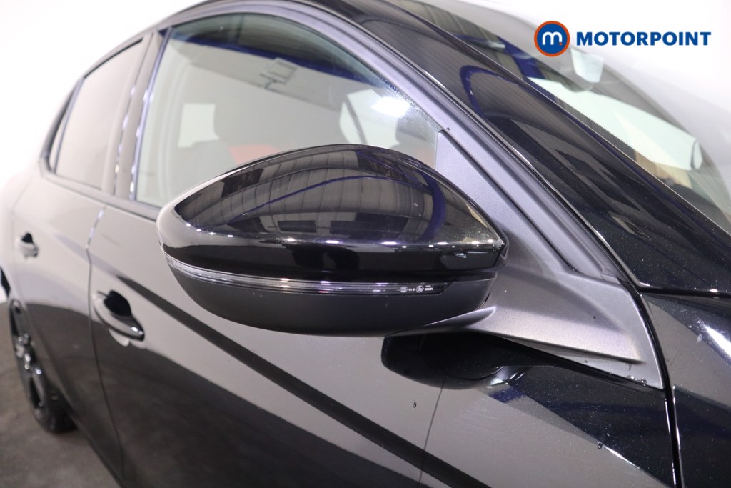 Used Vauxhall Corsa 2023 for sale - 77676798: Photo 37