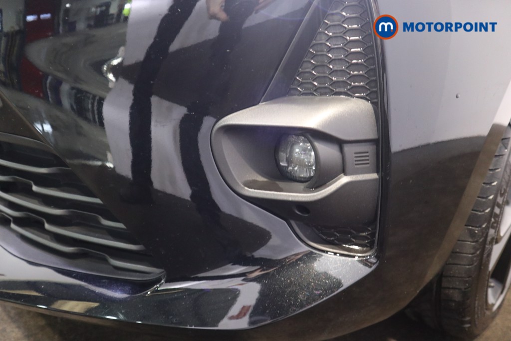 Used Vauxhall Corsa 2023 for sale - 77676798: Photo 39