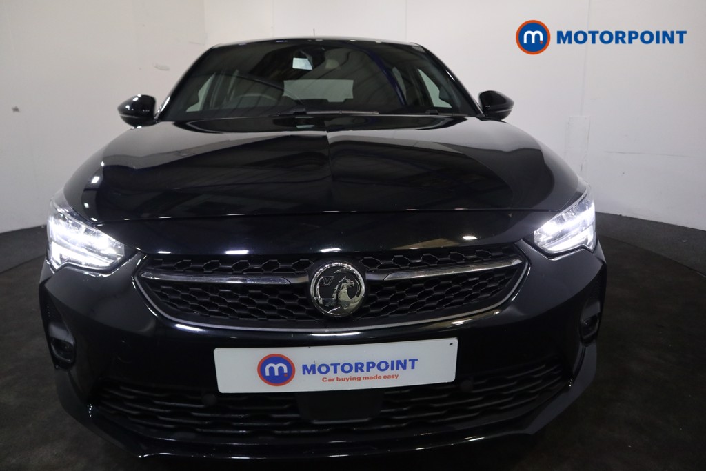 Used Vauxhall Corsa 2023 for sale - 77676798: Photo 41