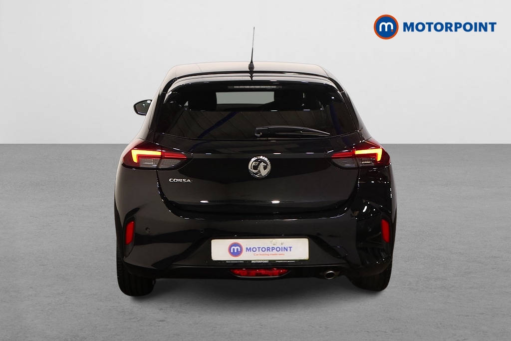 Used Vauxhall Corsa 2023 for sale - 77676798: Photo 6