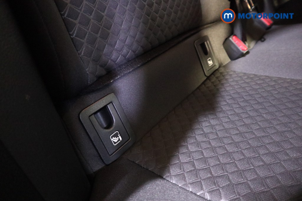 Used Toyota C-HR 2021 for sale - 77199106: Photo 22