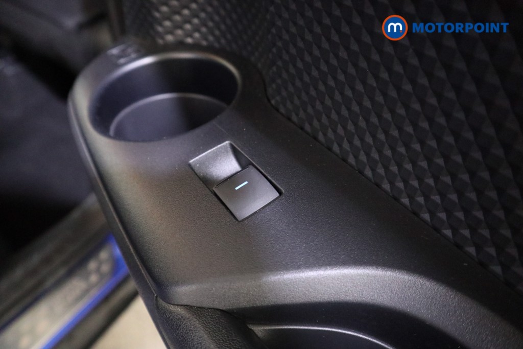 Used Toyota C-HR 2021 for sale - 77199106: Photo 23