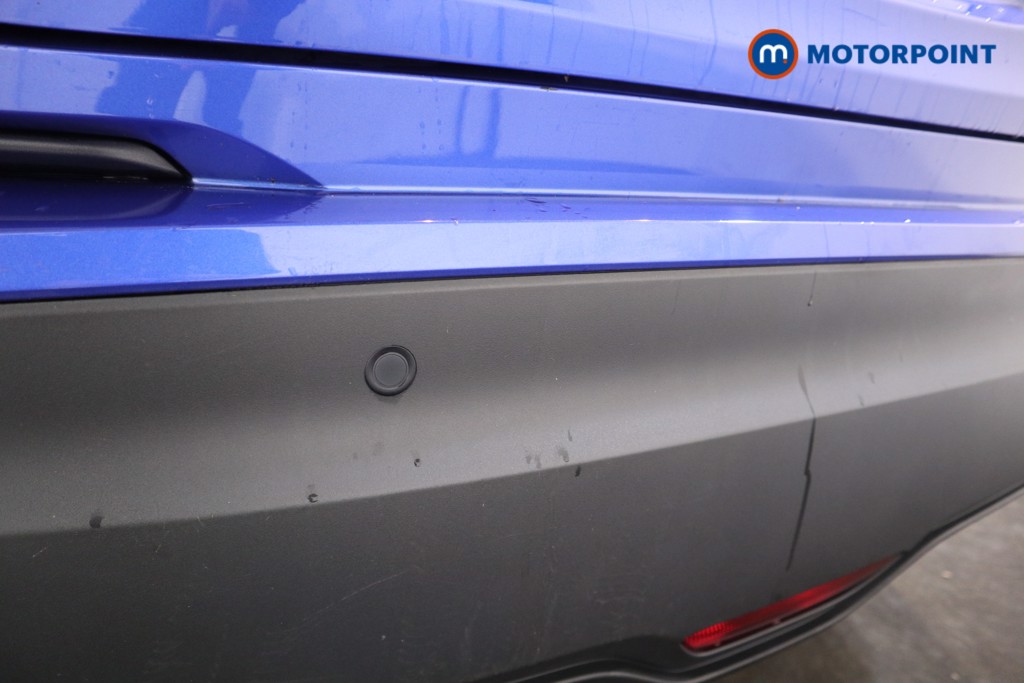 Used Toyota C-HR 2021 for sale - 77199106: Photo 29