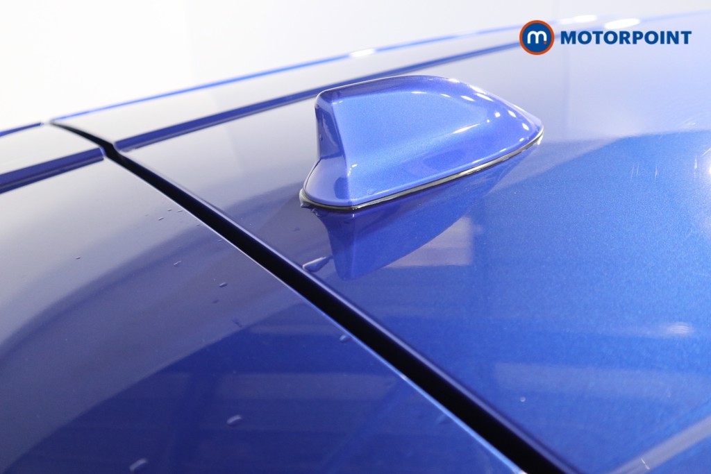 Used Toyota C-HR 2021 for sale - 77199106: Photo 33