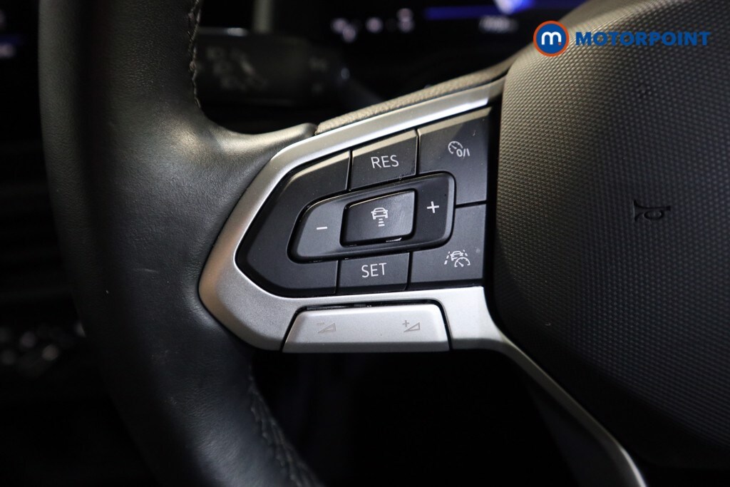 Used Volkswagen Polo 2024 for sale - 77543209: Photo 11