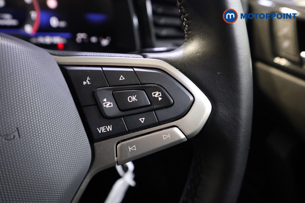 Used Volkswagen Polo 2024 for sale - 77543209: Photo 12