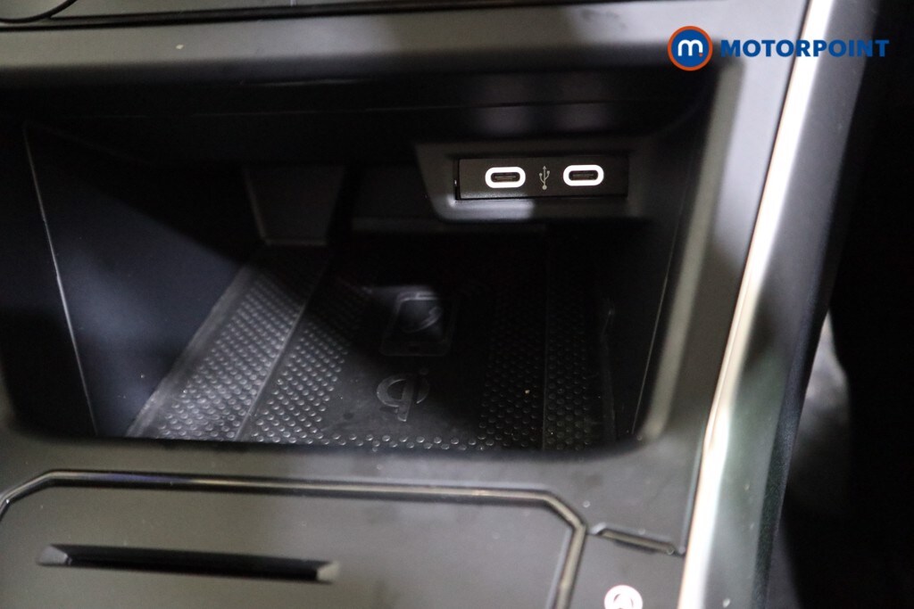 Used Volkswagen Polo 2024 for sale - 77543209: Photo 16