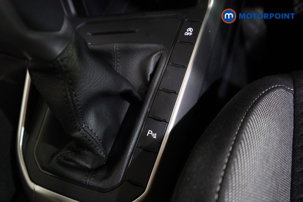 Used Volkswagen Polo 2024 for sale - 77543209: Photo 17