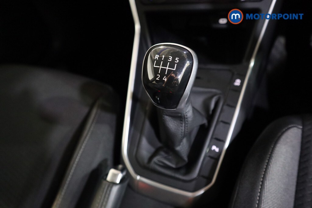 Used Volkswagen Polo 2024 for sale - 77543209: Photo 18