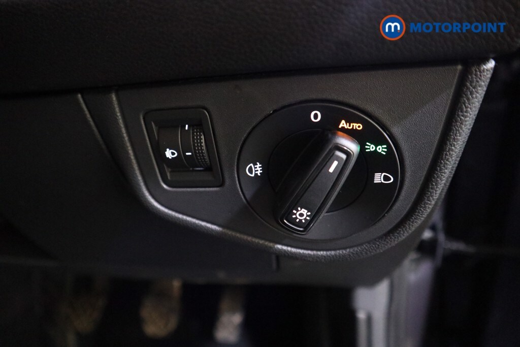 Used Volkswagen Polo 2024 for sale - 77543209: Photo 19