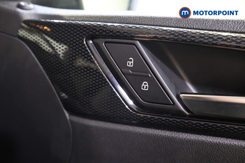 Used Volkswagen Polo 2024 for sale - 77543209: Photo 20