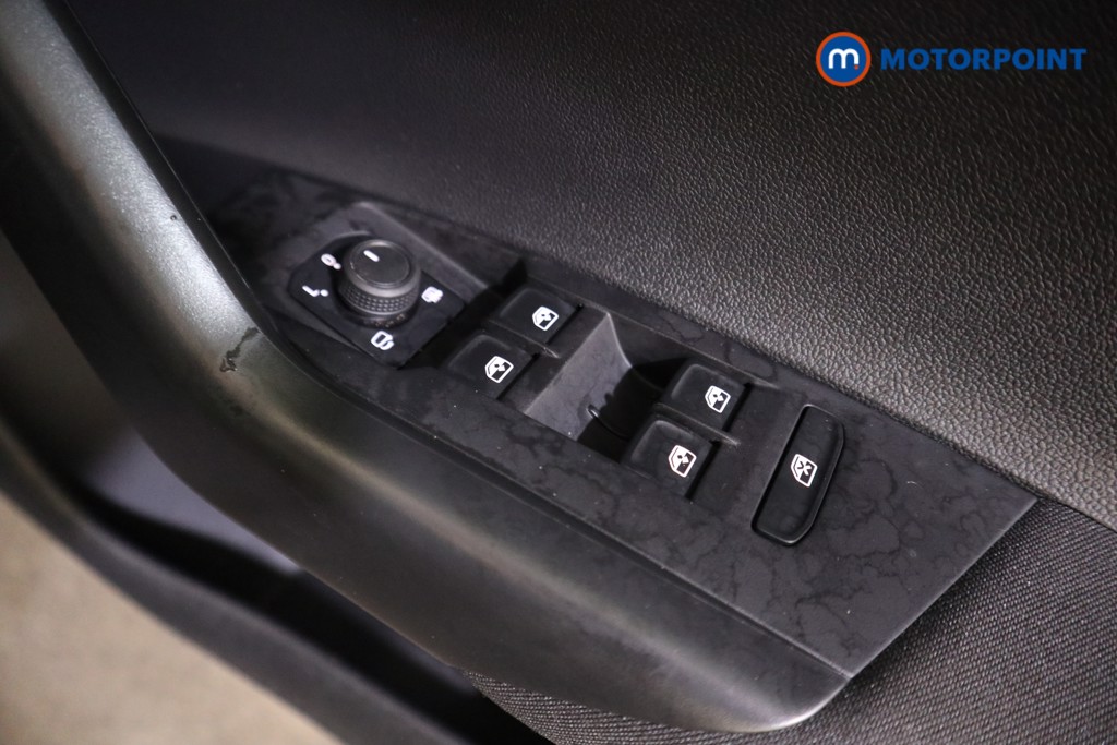 Used Volkswagen Polo 2024 for sale - 77543209: Photo 21