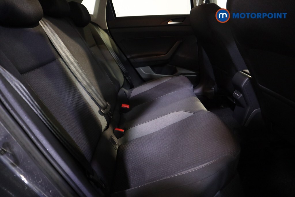 Used Volkswagen Polo 2024 for sale - 77543209: Photo 22