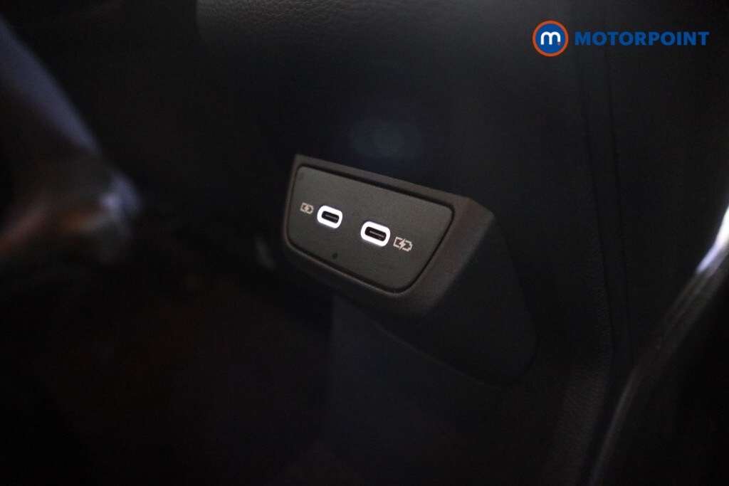 Used Volkswagen Polo 2024 for sale - 77543209: Photo 24