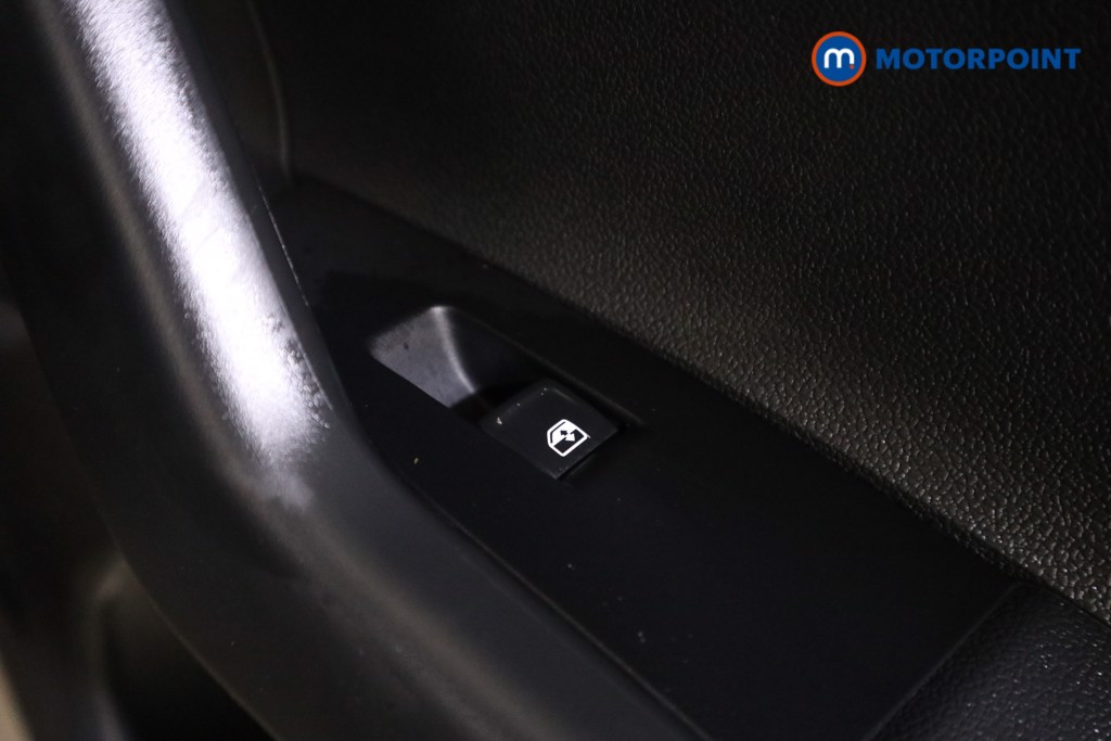 Used Volkswagen Polo 2024 for sale - 77543209: Photo 25