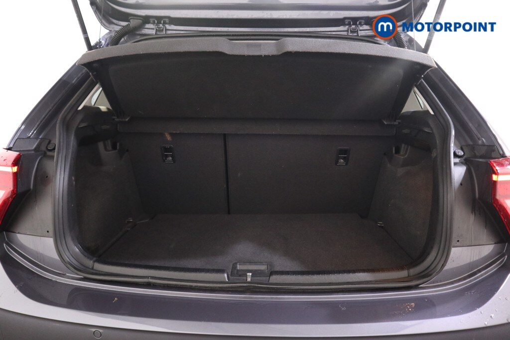 Used Volkswagen Polo 2024 for sale - 77543209: Photo 26