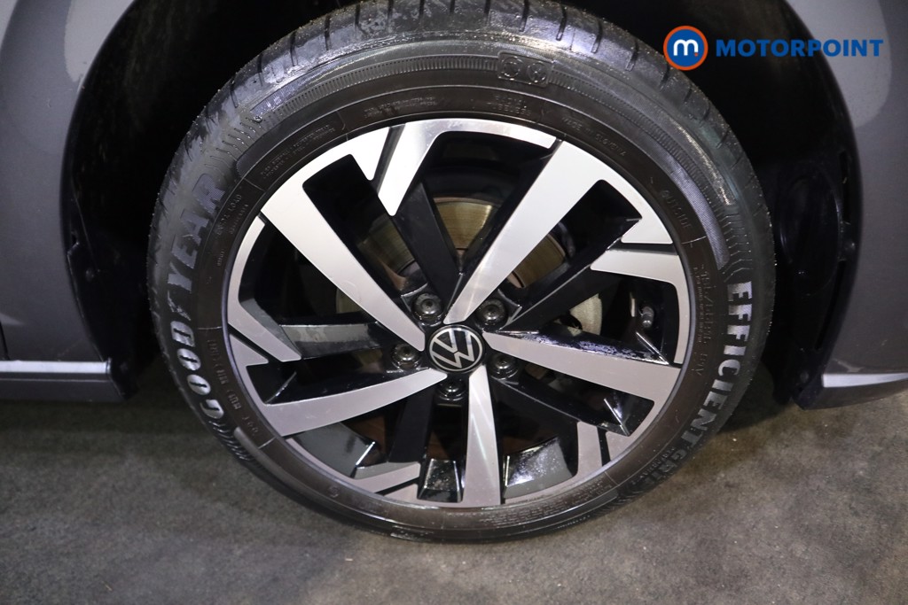 Used Volkswagen Polo 2024 for sale - 77543209: Photo 28