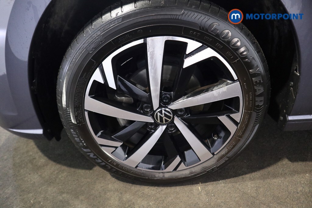 Used Volkswagen Polo 2024 for sale - 77543209: Photo 29