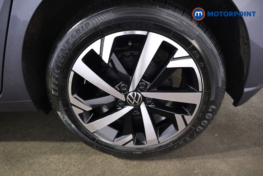 Used Volkswagen Polo 2024 for sale - 77543209: Photo 30