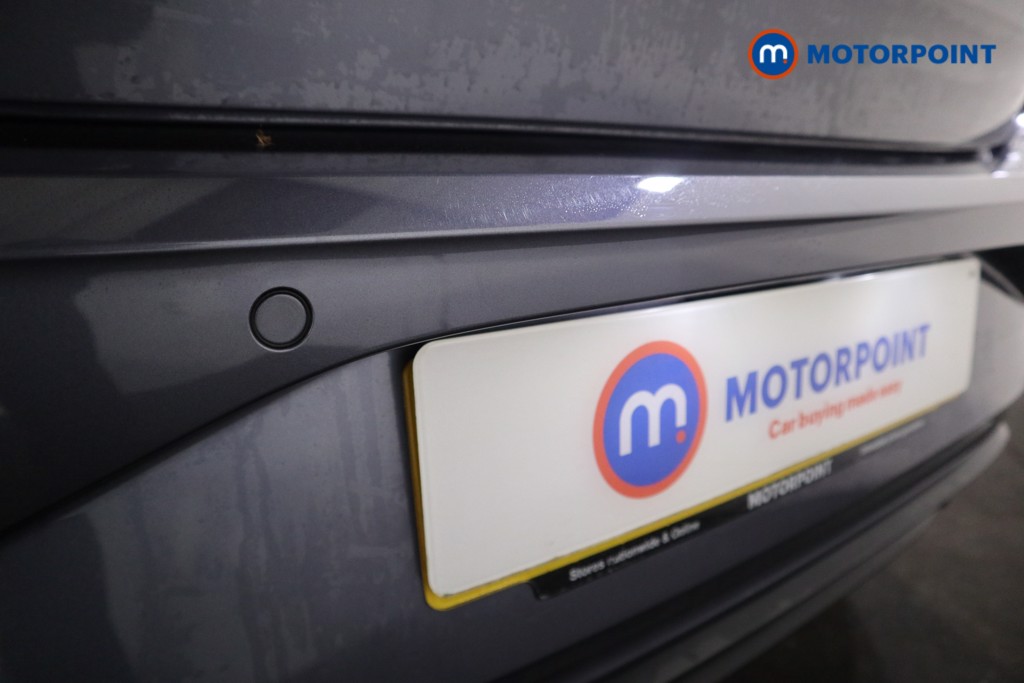 Used Volkswagen Polo 2024 for sale - 77543209: Photo 31