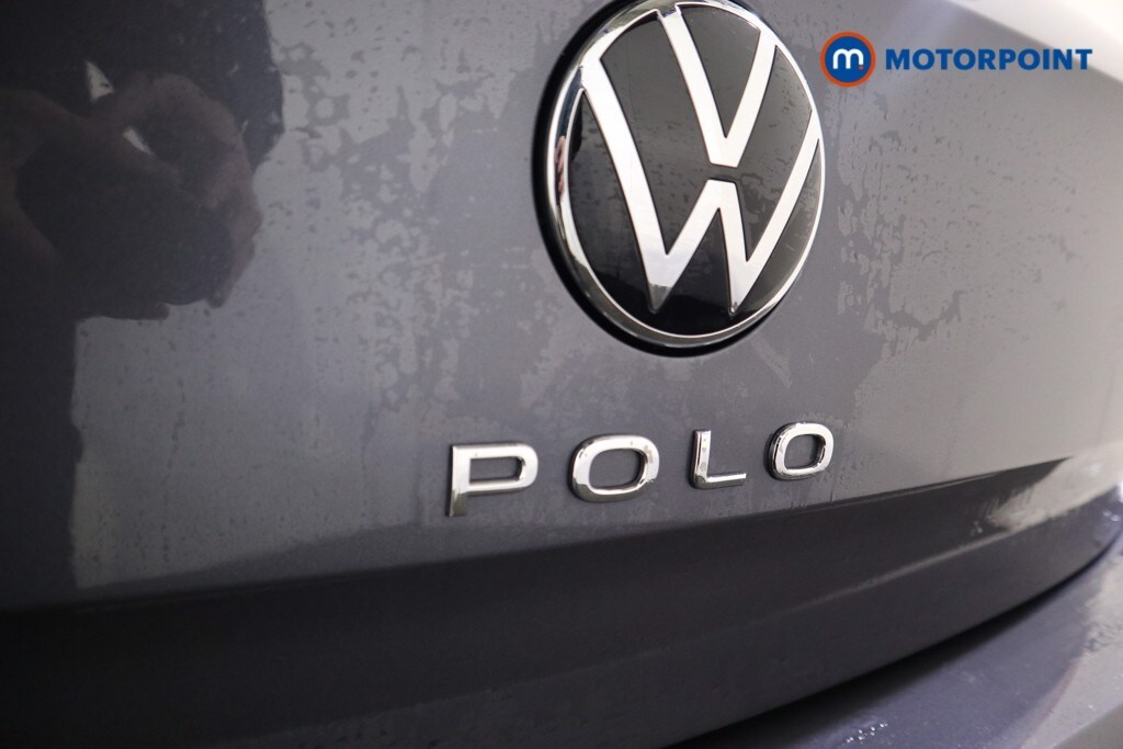 Used Volkswagen Polo 2024 for sale - 77543209: Photo 32