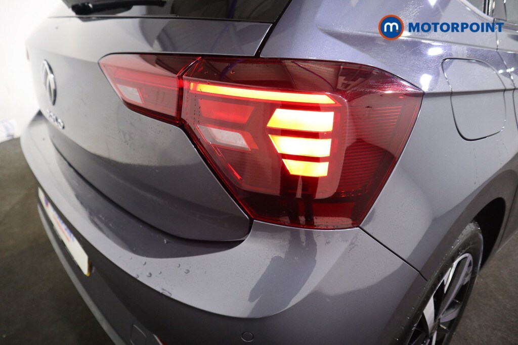 Used Volkswagen Polo 2024 for sale - 77543209: Photo 34