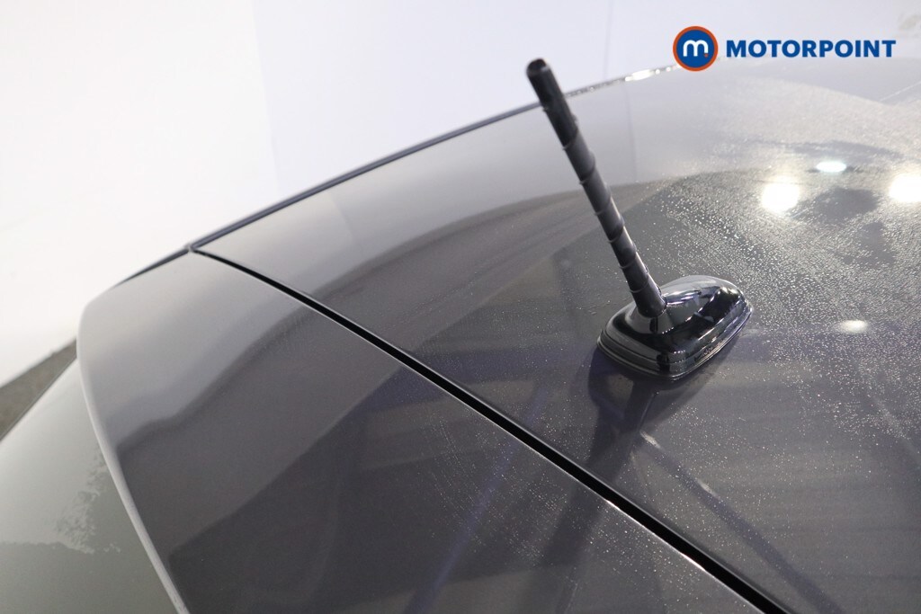 Used Volkswagen Polo 2024 for sale - 77543209: Photo 35