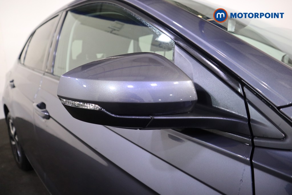 Used Volkswagen Polo 2024 for sale - 77543209: Photo 36