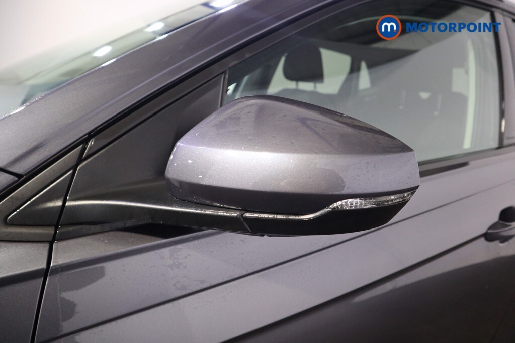 Used Volkswagen Polo 2024 for sale - 77543209: Photo 37