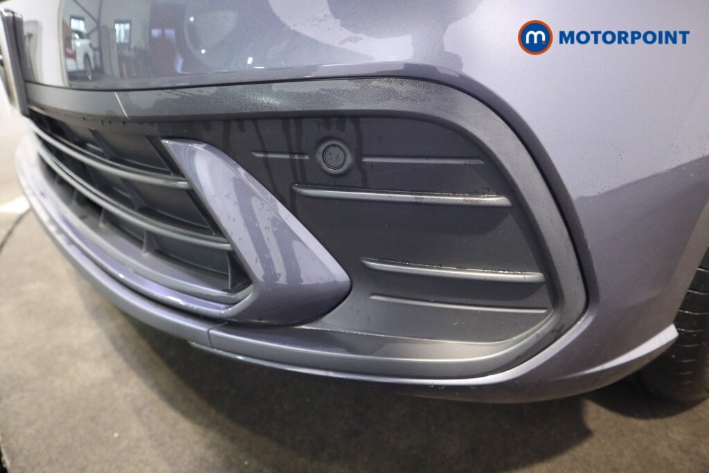 Used Volkswagen Polo 2024 for sale - 77543209: Photo 38