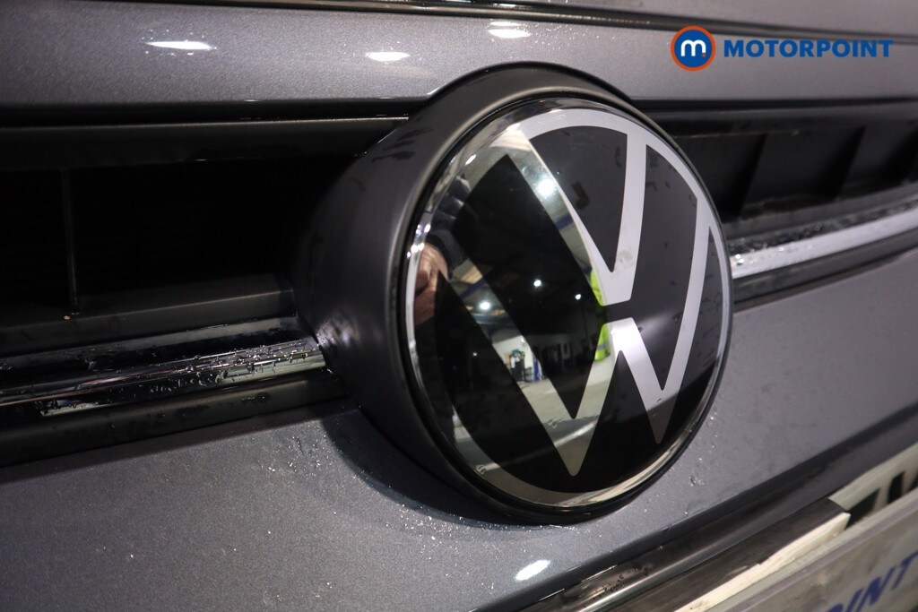 Used Volkswagen Polo 2024 for sale - 77543209: Photo 42