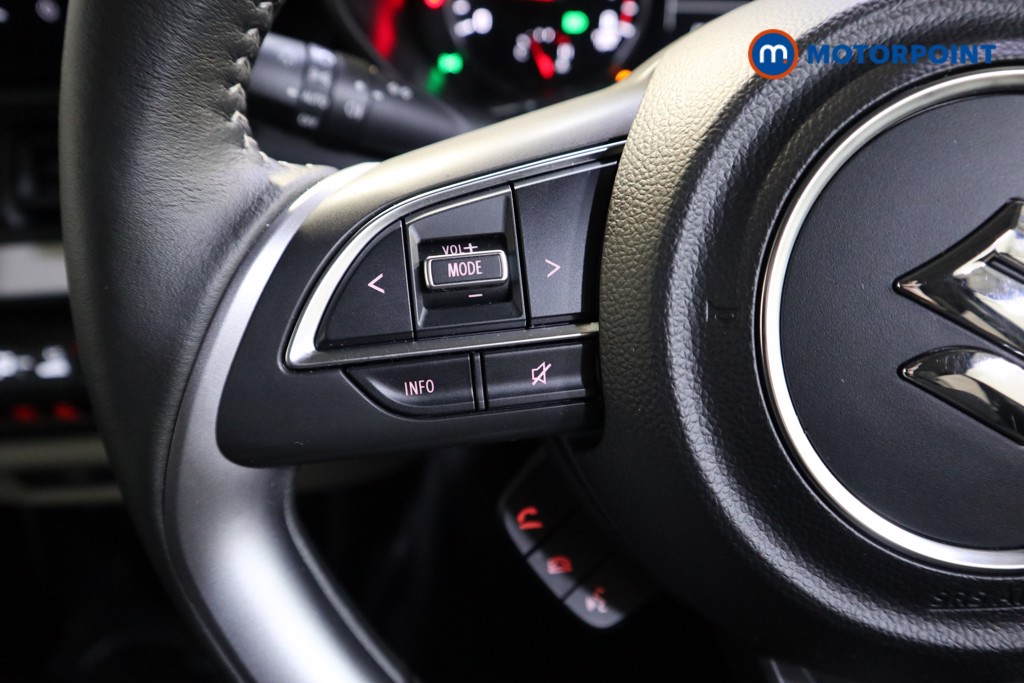 Used Suzuki Swift 2024 for sale - 77086656: Photo 11