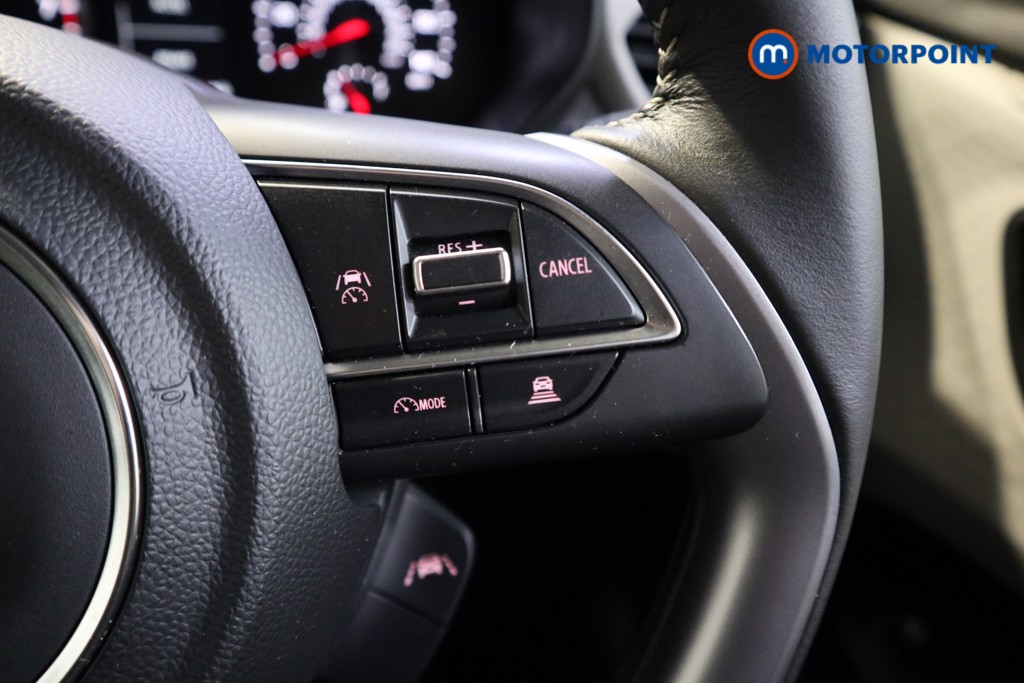 Used Suzuki Swift 2024 for sale - 77086656: Photo 12