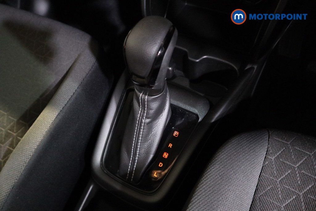 Used Suzuki Swift 2024 for sale - 77086656: Photo 17