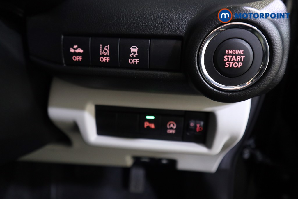 Used Suzuki Swift 2024 for sale - 77086656: Photo 18